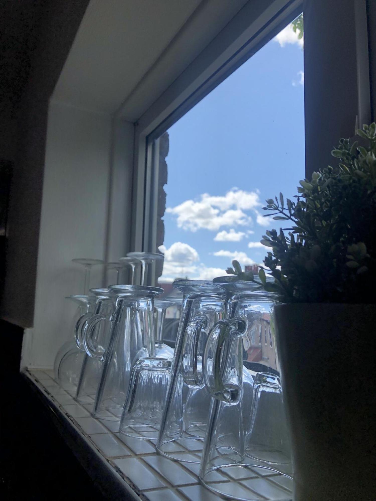 Apple House Guesthouse Heathrow Airport Hillingdon Ruang foto