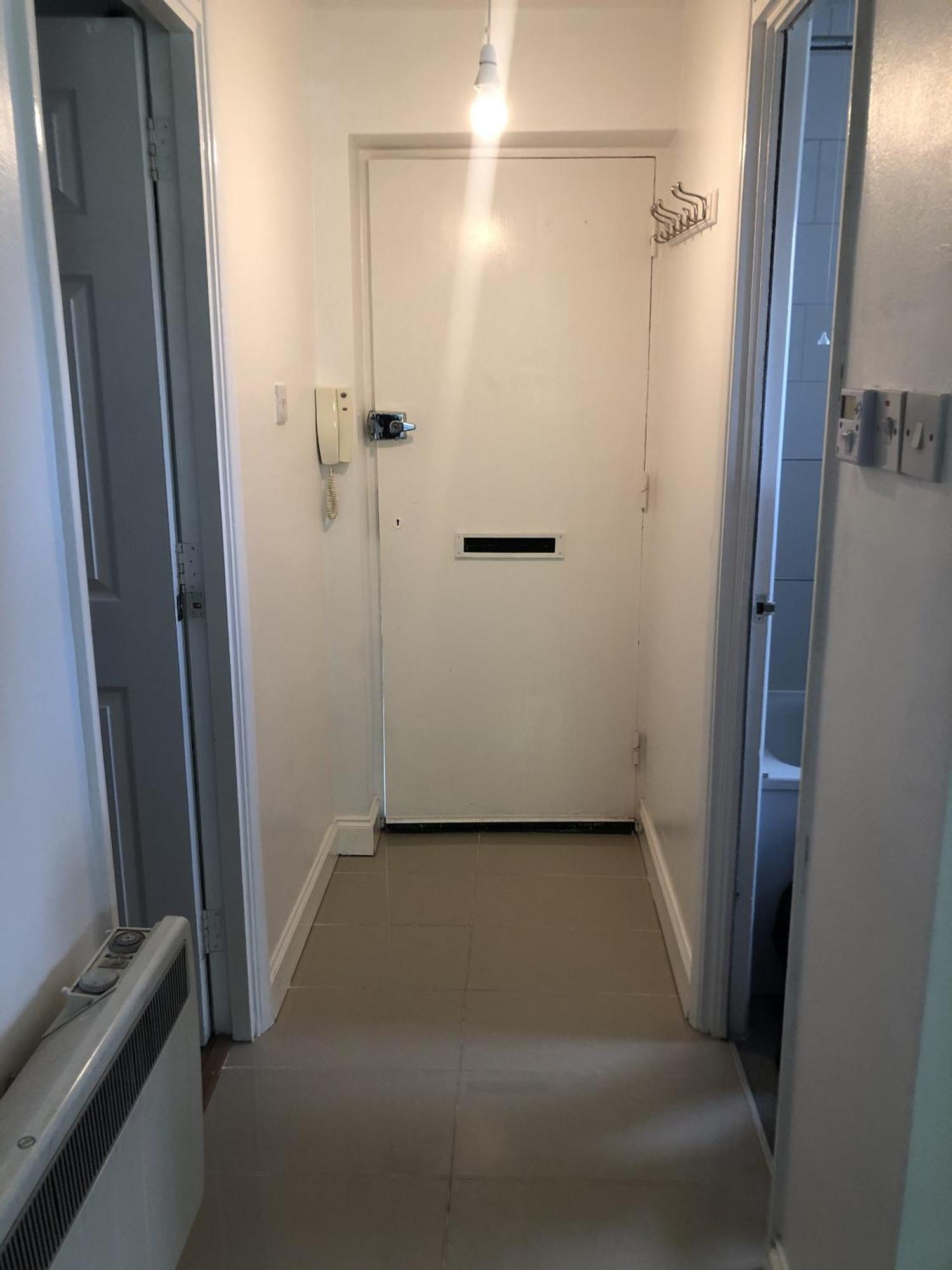 Apple House Guesthouse Heathrow Airport Hillingdon Ruang foto